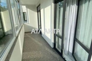 2-rooms apartment apartment by the address st. Perfetskogo L ul (area 60 m²) - Atlanta.ua - photo 24