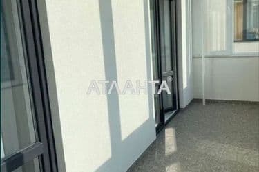 2-rooms apartment apartment by the address st. Perfetskogo L ul (area 60 m²) - Atlanta.ua - photo 25