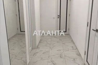 2-rooms apartment apartment by the address st. Perfetskogo L ul (area 60 m²) - Atlanta.ua - photo 26