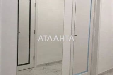 2-rooms apartment apartment by the address st. Perfetskogo L ul (area 60 m²) - Atlanta.ua - photo 27