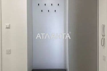 2-rooms apartment apartment by the address st. Perfetskogo L ul (area 60 m²) - Atlanta.ua - photo 29