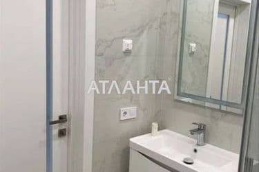 2-rooms apartment apartment by the address st. Perfetskogo L ul (area 60 m²) - Atlanta.ua - photo 28