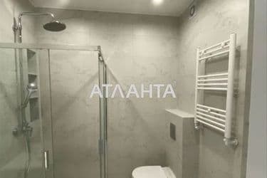 2-rooms apartment apartment by the address st. Perfetskogo L ul (area 60 m²) - Atlanta.ua - photo 30