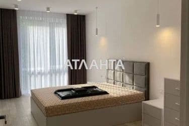 2-rooms apartment apartment by the address st. Perfetskogo L ul (area 60 m²) - Atlanta.ua - photo 20