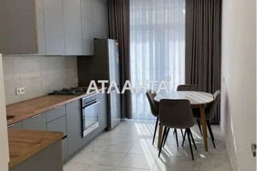 2-rooms apartment apartment by the address st. Perfetskogo L ul (area 60 m²) - Atlanta.ua - photo 17