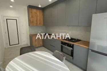2-rooms apartment apartment by the address st. Perfetskogo L ul (area 60 m²) - Atlanta.ua - photo 18