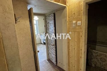 Объект выведен в архив - Atlanta.ua - фото 15