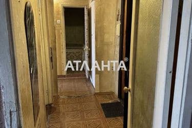 Объект выведен в архив - Atlanta.ua - фото 13