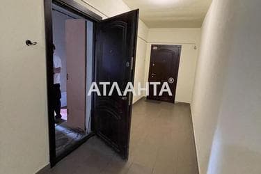 2-комнатная квартира по адресу ул. Весенняя (площадь 70 м²) - Atlanta.ua - фото 15
