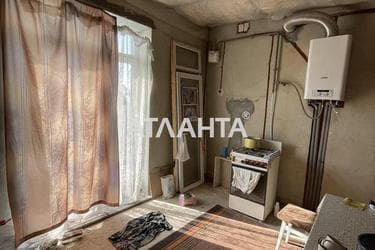 2-комнатная квартира по адресу ул. Весенняя (площадь 70 м²) - Atlanta.ua - фото 16