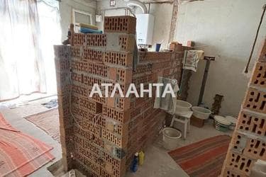 2-комнатная квартира по адресу ул. Весенняя (площадь 70 м²) - Atlanta.ua - фото 22