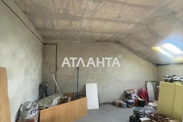 2-комнатная квартира по адресу ул. Весенняя (площадь 70 м²) - Atlanta.ua - фото 26