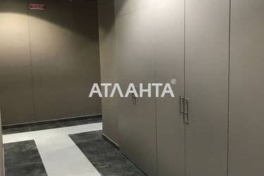 1-room apartment apartment by the address st. Topolinnyy per (area 36,5 m²) - Atlanta.ua - photo 20