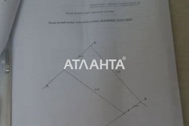 Landplot by the address st. Tsentralnaya (area 10 acr) - Atlanta.ua - photo 9