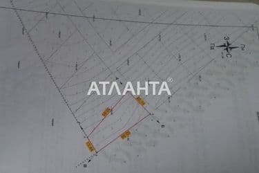 Landplot by the address st. Tsentralnaya (area 10 acr) - Atlanta.ua - photo 10