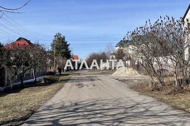 Landplot by the address st. Tsentralnaya (area 10 acr) - Atlanta.ua - photo 11