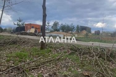 Landplot by the address st. Tsentralnaya (area 10 acr) - Atlanta.ua - photo 7