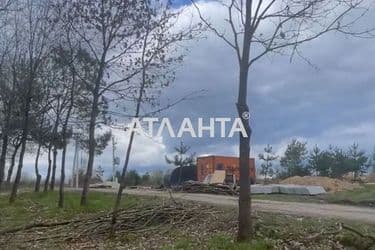 Landplot by the address st. Tsentralnaya (area 10 acr) - Atlanta.ua - photo 8