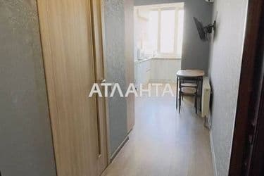 2-rooms apartment apartment by the address st. Nezavisimosti (area 51 m²) - Atlanta.ua - photo 28