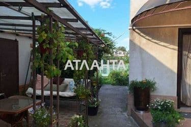 Объект снят с продажи - Atlanta.ua - фото 34