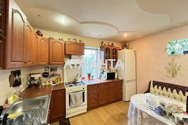 Объект снят с продажи - Atlanta.ua - фото 32