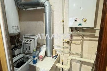 Объект снят с продажи - Atlanta.ua - фото 41