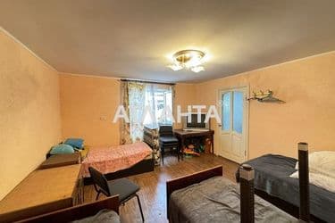 Объект снят с продажи - Atlanta.ua - фото 36