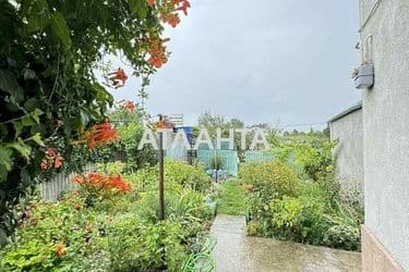 Объект снят с продажи - Atlanta.ua - фото 47