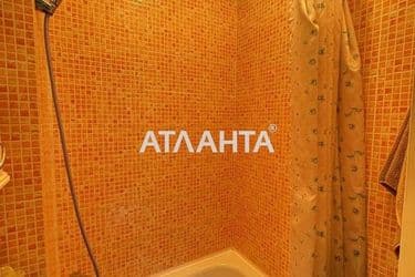 Объект снят с продажи - Atlanta.ua - фото 40