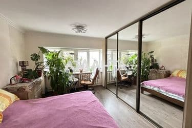 Объект снят с продажи - Atlanta.ua - фото 26