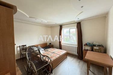 Объект снят с продажи - Atlanta.ua - фото 39