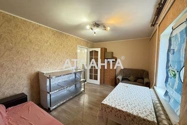 Объект снят с продажи - Atlanta.ua - фото 43