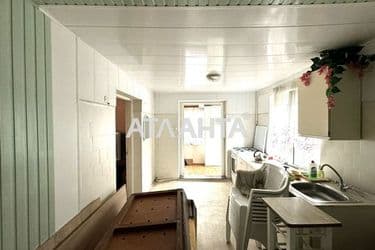 Объект снят с продажи - Atlanta.ua - фото 42