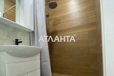 1-room apartment apartment by the address st. Borovskogo Nikolaya (area 30 m²) - Atlanta.ua - photo 15