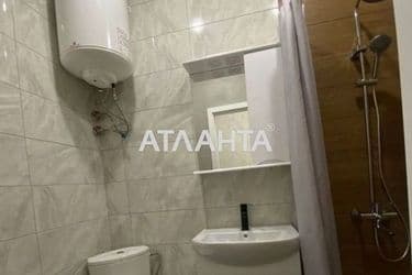 1-room apartment apartment by the address st. Borovskogo Nikolaya (area 30 m²) - Atlanta.ua - photo 16