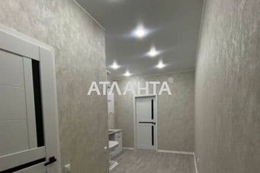 1-room apartment apartment by the address st. Borovskogo Nikolaya (area 30 m²) - Atlanta.ua - photo 21