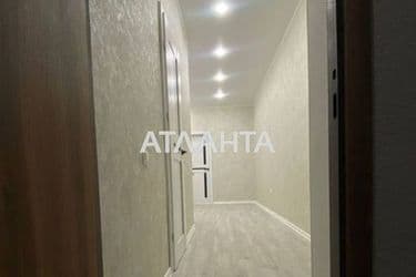 1-room apartment apartment by the address st. Borovskogo Nikolaya (area 30 m²) - Atlanta.ua - photo 18