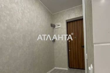 1-room apartment apartment by the address st. Borovskogo Nikolaya (area 30 m²) - Atlanta.ua - photo 22