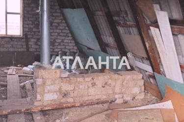 House by the address (area 24 m²) - Atlanta.ua - photo 34