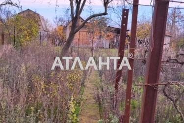 House by the address (area 24 m²) - Atlanta.ua - photo 35