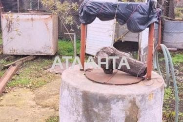 House by the address (area 24 m²) - Atlanta.ua - photo 36