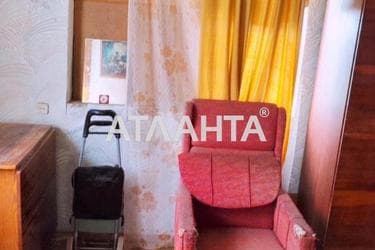 House by the address (area 24 m²) - Atlanta.ua - photo 38