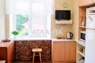 Комунальна квартира за адресою Чайковського пров. (площа 12 м²) - фото 20 Комунальна квартира за адресою Чайковського пров. (площа 12 м²) - Atlanta.ua - фото 20