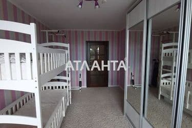 3-rooms apartment apartment by the address st. Yakova Shepelya (area 95,2 m²) - Atlanta.ua - photo 19