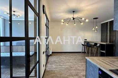 Об'єкт виведений в архів - Atlanta.ua - фото 14