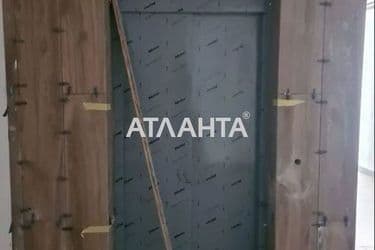 1-room apartment apartment by the address st. Rybatskaya (area 44,3 m²) - Atlanta.ua - photo 16