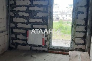 1-room apartment apartment by the address st. Rybatskaya (area 44,3 m²) - Atlanta.ua - photo 13