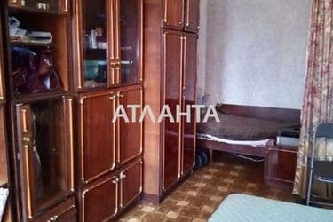 1-room apartment apartment by the address st. Khmelnitskogo Bogdana (area 28 m²) - Atlanta.ua - photo 20