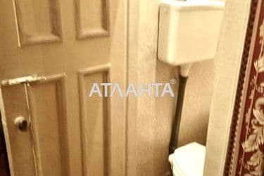 1-room apartment apartment by the address st. Khmelnitskogo Bogdana (area 28 m²) - Atlanta.ua - photo 26