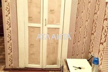 1-room apartment apartment by the address st. Khmelnitskogo Bogdana (area 28 m²) - Atlanta.ua - photo 25